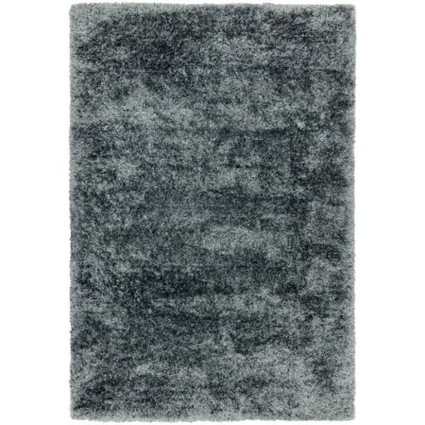 Nimbus Slate Rug - Image 1