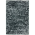 Nimbus Slate Rug - Image 1
