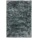 Nimbus Slate Rug - Image 1