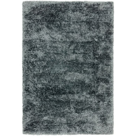 Nimbus Slate Rug - Image 1