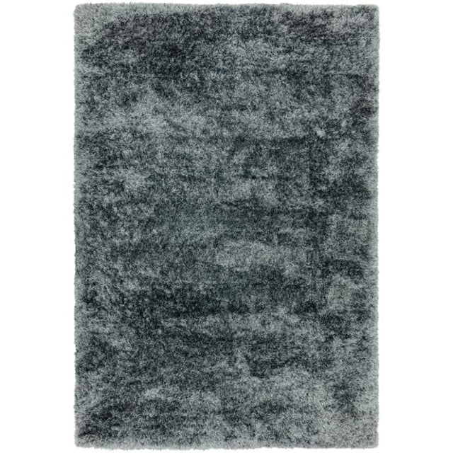 Nimbus Slate Rug - Image 1