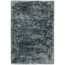 Nimbus Slate Rug - Image 1