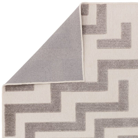 Freja Cove Grey Rug