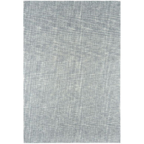 Tweed Silver Rug - Image 1