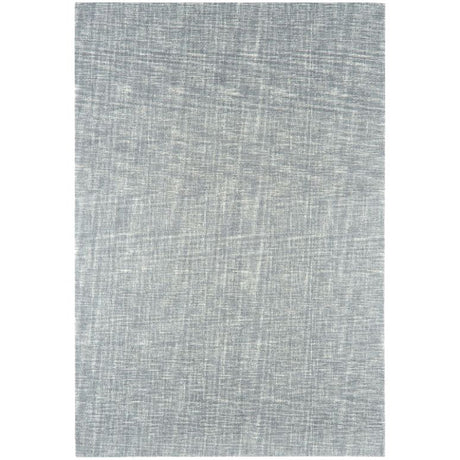Tweed Silver Rug - Image 1