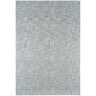 Tweed Silver Rug - Image 1