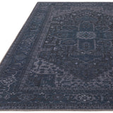 Kaya Sara Rug KY15 Rug - Image 3