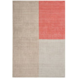 Blox Coral Rug - Image 1