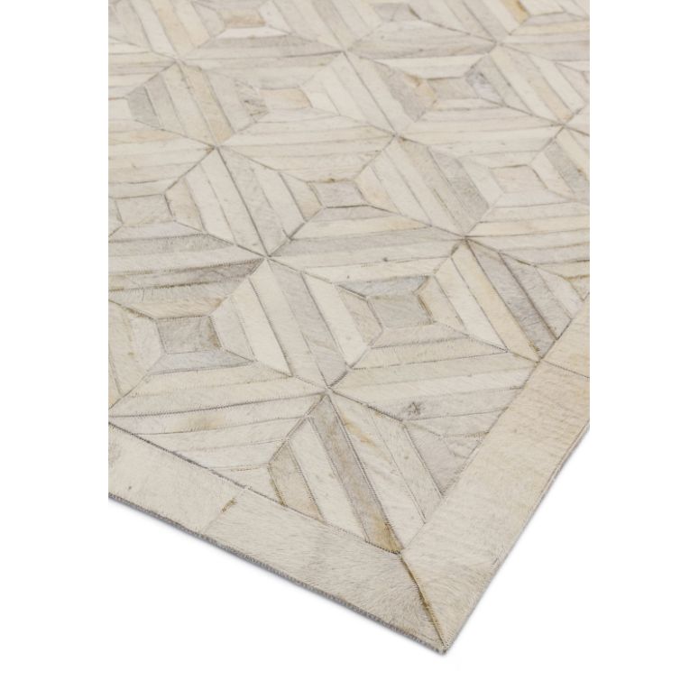 Gaucho Parquet Rug - Image 3