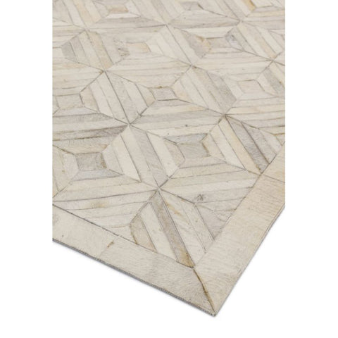 Gaucho Parquet Rug - Image 3