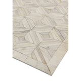 Gaucho Parquet Rug - Image 3
