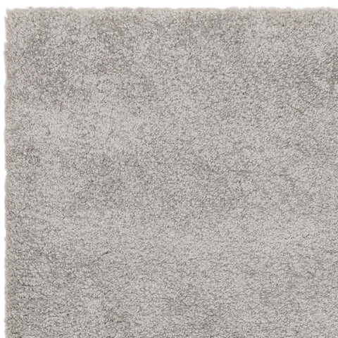 Atlas Silver Rug - Image 8