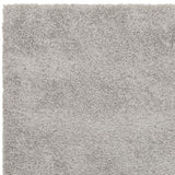 Atlas Silver Rug - Image 8