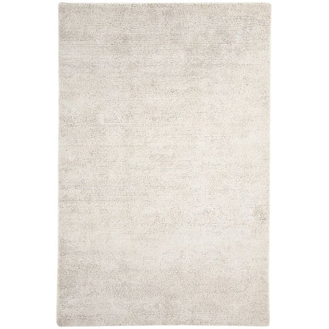 Katherine Carnaby Onslow Opal Rug - Image 1