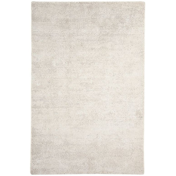 Katherine Carnaby Onslow Opal Rug - Image 1