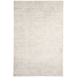Katherine Carnaby Onslow Opal Rug - Image 1