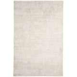 Katherine Carnaby Onslow Opal Rug - Image 1