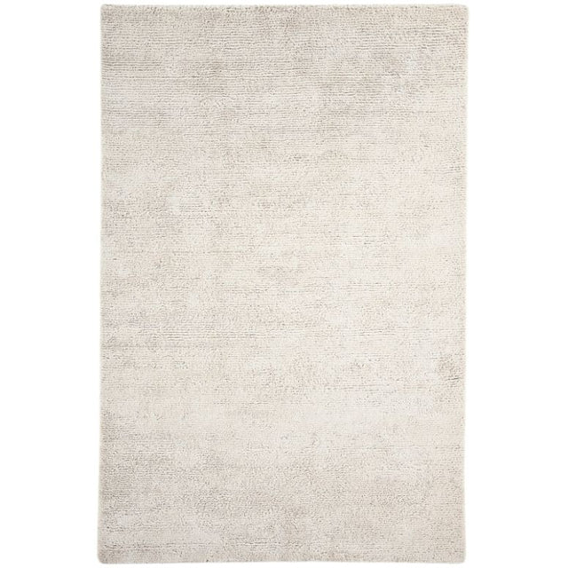 Katherine Carnaby Onslow Opal Rug - Image 1