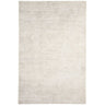 Katherine Carnaby Onslow Opal Rug - Image 1