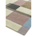 Reef RF17 Blocks Pastel Rug - Image 3