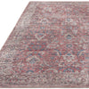 Kaya Mona Ky10 Rug