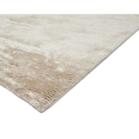 Katherine Carnaby Onslow Sand Rug - Image 4