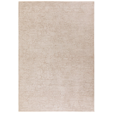 Laurent LA03 Rug - Image 1