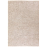 Laurent LA03 Rug - Image 1