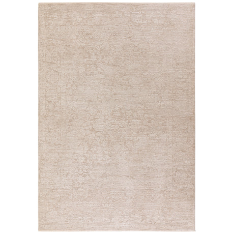 Laurent LA03 Rug - Image 1