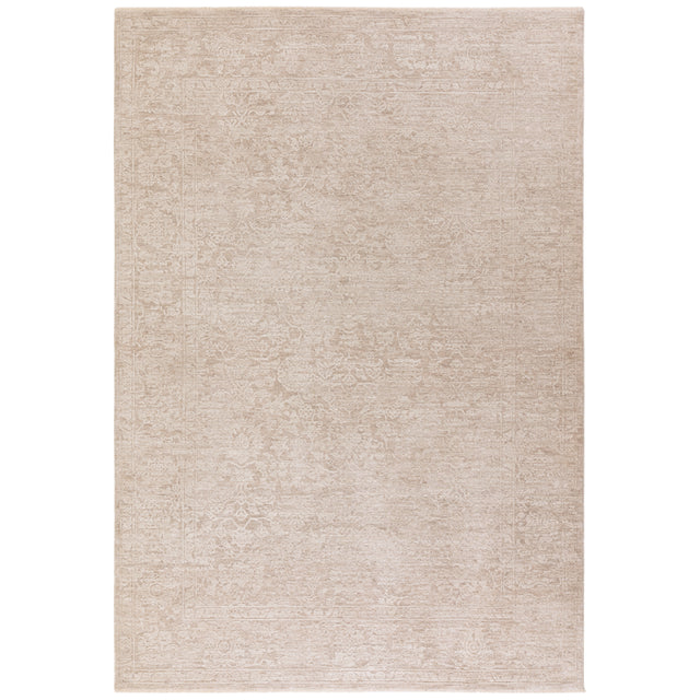 Laurent LA03 Rug - Image 1