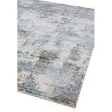 Gatsby Navy Rug
