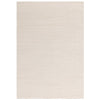 Zander Ivory Rug