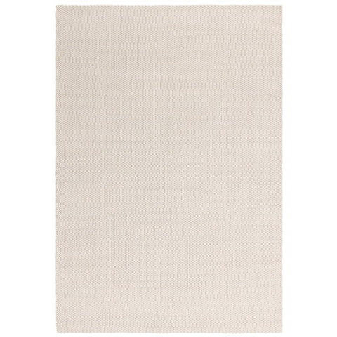 Zander Ivory Rug