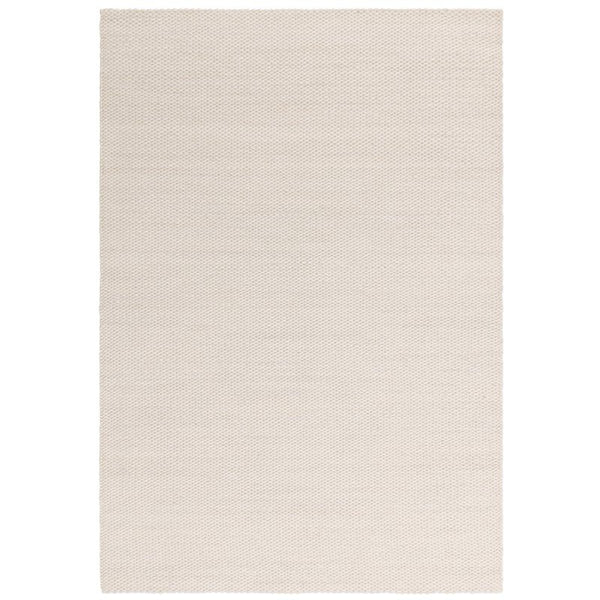 Zander Ivory Rug