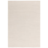 Zander Ivory Rug