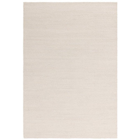 Zander Ivory Rug