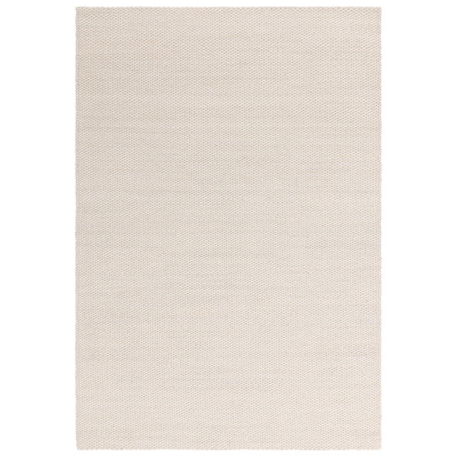 Zander Ivory Rug - Image 1
