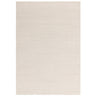 Zander Ivory Rug - Image 1