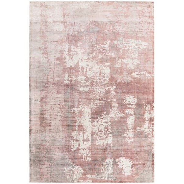 Gatsby Blush Rug