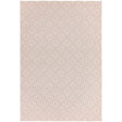 Patio 13 Pink Jewel Rug - Image 1