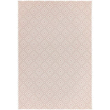 Patio 13 Pink Jewel Rug - Image 1