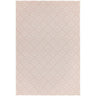 Patio 13 Pink Jewel Rug - Image 1