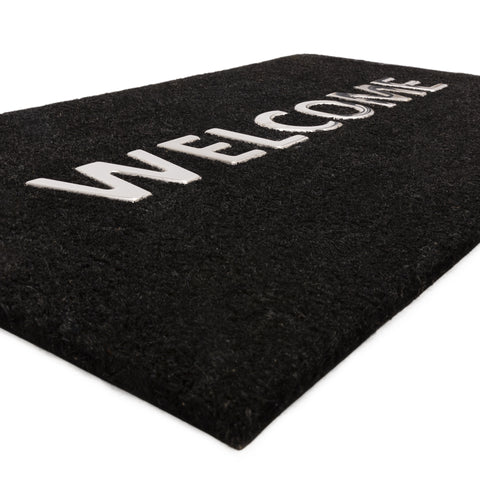 Doormats DM04 Rug - Image 3