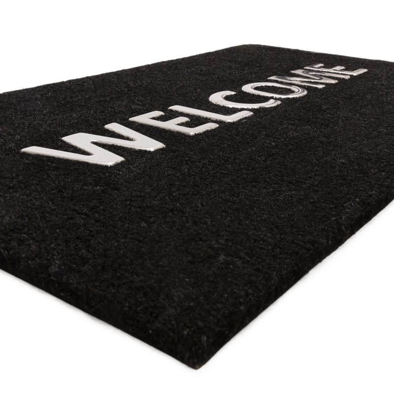 Doormats DM04 Rug - Image 3