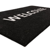 Doormats DM04 Rug - Image 3