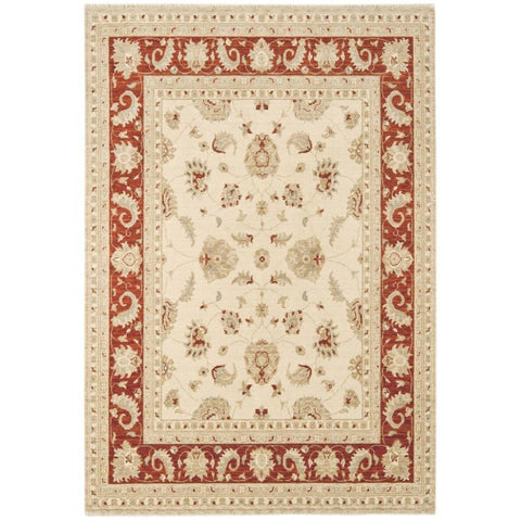Chobi 02 Rug - Image 1