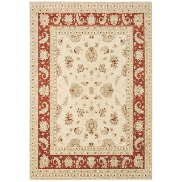 Chobi 02 Rug - Image 1