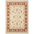 Chobi 02 Rug - Image 1