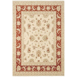 Chobi 02 Rug - Image 1