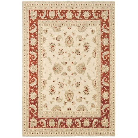 Chobi 02 Rug - Image 1